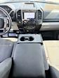 2020 Ford F-150 SuperCrew Cab 4WD Pickup for sale #V66774 - photo 15