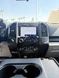 2020 Ford F-150 SuperCrew Cab 4WD Pickup for sale #V66774 - photo 16
