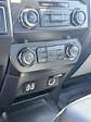 2020 Ford F-150 SuperCrew Cab 4WD Pickup for sale #V66774 - photo 17