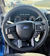 2020 Ford F-150 SuperCrew Cab 4WD Pickup for sale #V66774 - photo 18