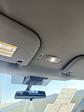 2020 Ford F-150 SuperCrew Cab 4WD Pickup for sale #V66774 - photo 20