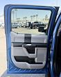 2020 Ford F-150 SuperCrew Cab 4WD Pickup for sale #V66774 - photo 21