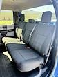 2020 Ford F-150 SuperCrew Cab 4WD Pickup for sale #V66774 - photo 22