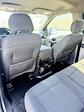 2020 Ford F-150 SuperCrew Cab 4WD Pickup for sale #V66774 - photo 23