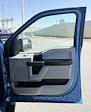 2020 Ford F-150 SuperCrew Cab 4WD Pickup for sale #V66774 - photo 24