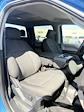 2020 Ford F-150 SuperCrew Cab 4WD Pickup for sale #V66774 - photo 25