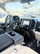 2020 Ford F-150 SuperCrew Cab 4WD Pickup for sale #V66774 - photo 26