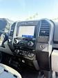 2020 Ford F-150 SuperCrew Cab 4WD Pickup for sale #V66774 - photo 27