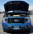 2020 Ford F-150 SuperCrew Cab 4WD Pickup for sale #V66774 - photo 28