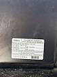 2020 Ford F-150 SuperCrew Cab 4WD Pickup for sale #V66774 - photo 30