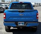 2020 Ford F-150 SuperCrew Cab 4WD Pickup for sale #V66774 - photo 4