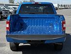 2020 Ford F-150 SuperCrew Cab 4WD Pickup for sale #V66774 - photo 5