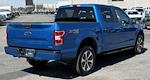 2020 Ford F-150 SuperCrew Cab 4WD Pickup for sale #V66774 - photo 6