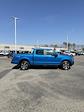 2020 Ford F-150 SuperCrew Cab 4WD Pickup for sale #V66774 - photo 7