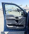 2020 Ford F-150 SuperCrew Cab 4WD Pickup for sale #V66774 - photo 9