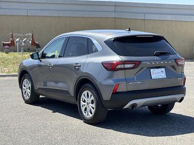 2024 Ford Escape AWD SUV for sale #V66799 - photo 2