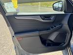 2024 Ford Escape AWD SUV for sale #V66799 - photo 10