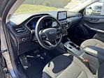 2024 Ford Escape AWD SUV for sale #V66799 - photo 11