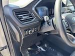 2024 Ford Escape AWD SUV for sale #V66799 - photo 13