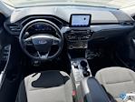 2024 Ford Escape AWD SUV for sale #V66799 - photo 14