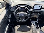 2024 Ford Escape AWD SUV for sale #V66799 - photo 15