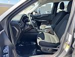 2024 Ford Escape AWD SUV for sale #V66799 - photo 16