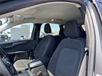 2024 Ford Escape AWD SUV for sale #V66799 - photo 17