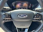2024 Ford Escape AWD SUV for sale #V66799 - photo 18