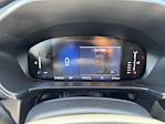 2024 Ford Escape AWD SUV for sale #V66799 - photo 19