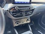 2024 Ford Escape AWD SUV for sale #V66799 - photo 21