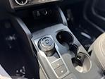 2024 Ford Escape AWD SUV for sale #V66799 - photo 22
