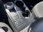 2024 Ford Escape AWD SUV for sale #V66799 - photo 23