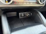 2024 Ford Escape AWD SUV for sale #V66799 - photo 25