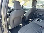 2024 Ford Escape AWD SUV for sale #V66799 - photo 27