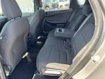 2024 Ford Escape AWD SUV for sale #V66799 - photo 28