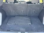 2024 Ford Escape AWD SUV for sale #V66799 - photo 29