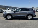 2024 Ford Escape AWD SUV for sale #V66799 - photo 4