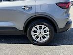 2024 Ford Escape AWD SUV for sale #V66799 - photo 30