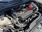 2024 Ford Escape AWD SUV for sale #V66799 - photo 31