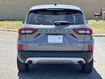 2024 Ford Escape AWD SUV for sale #V66799 - photo 5