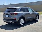 2024 Ford Escape AWD SUV for sale #V66799 - photo 6