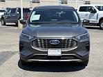 2024 Ford Escape AWD SUV for sale #V66799 - photo 9