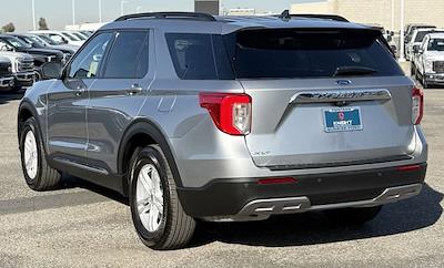 2023 Ford Explorer RWD SUV for sale #V66814 - photo 2