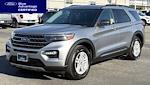 2023 Ford Explorer RWD SUV for sale #V66814 - photo 1