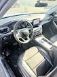 2023 Ford Explorer RWD SUV for sale #V66814 - photo 10