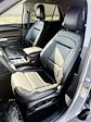 2023 Ford Explorer RWD SUV for sale #V66814 - photo 11