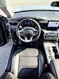 2023 Ford Explorer RWD SUV for sale #V66814 - photo 13