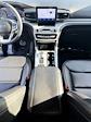 2023 Ford Explorer RWD SUV for sale #V66814 - photo 14