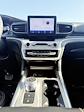 2023 Ford Explorer RWD SUV for sale #V66814 - photo 15