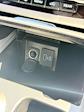 2023 Ford Explorer RWD SUV for sale #V66814 - photo 16